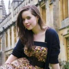 I'm UNIT Agent Valanice Moretti. After an encounter in Rome with the Doctor, I've joined him on his travels. #RPAccount