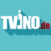 TVINO Team (@tvino) Twitter profile photo TVINO Team (@tvino) Twitter profile photo