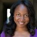 Mary B. McDaniel (@godschild03) Twitter profile photo Mary B. McDaniel (@godschild03) Twitter profile photo