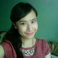 Nourmalia Indah F. (@pipitnif) 's Twitter Profile