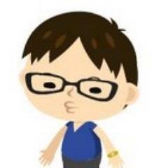 せどらー。イコラブ箱推し。