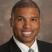 Gerrard Jolly (@justjolly) 's Twitter Profile Photo Gerrard Jolly (@justjolly) 's Twitter Profile Photo