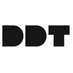 Dirty Deal Teatro (@dirtydealteatro) Twitter profile photo Dirty Deal Teatro (@dirtydealteatro) Twitter profile photo