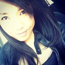 Lillian Tran - @BaybeeTran - Twitter