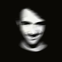 Dave_Mazzara's profile picture. music & firends. That's all.