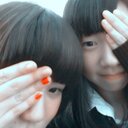 ほのか (@0516M24) Twitter