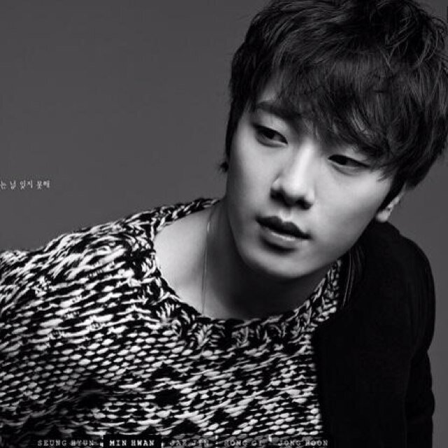 ฟอลฟรีจ้าาาาา~~~ อยากฟอลกลับเราฟอลแอดนี้เลยยยยย @UnZand
