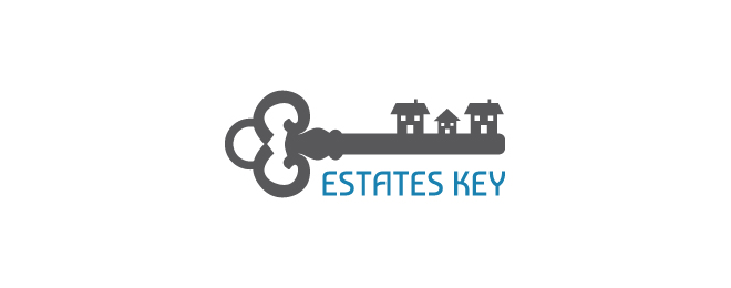 Real Estate & Finance In Mumbai