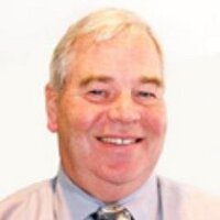Frank Flynn (@riftfrankflynn) 's Twitter Profile