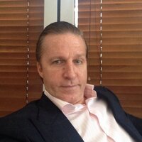 Jay McCarthy (@jaymccarthy15) 's Twitter Profile