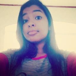 Nao se iluda por quem so quer te usar ;)