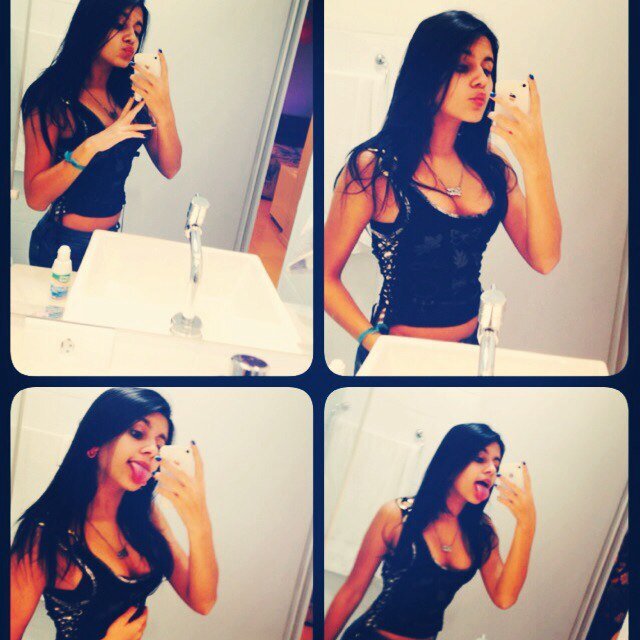 Belieber a procura de um boylieber 3 juss te amo3 cogumelos são do mal ;x 
Brasil,12