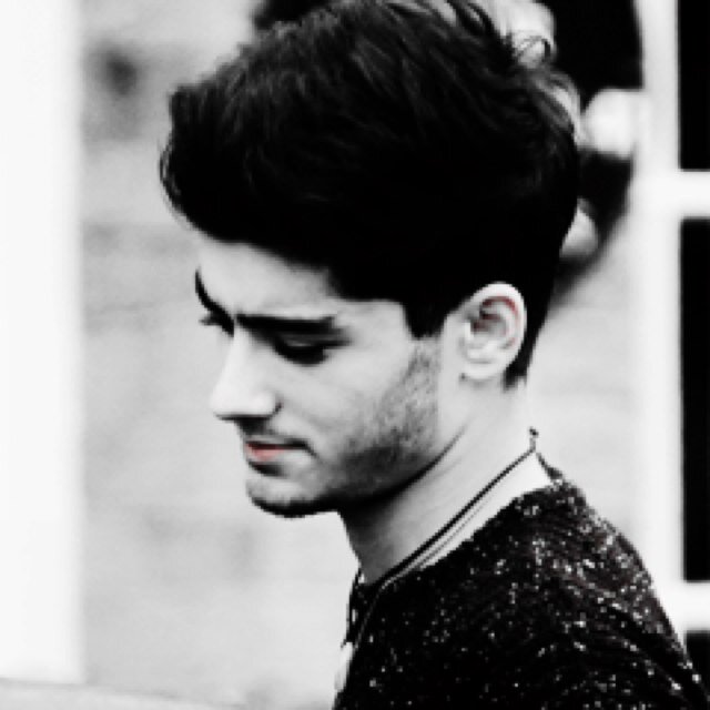 account limit di @gdr_zayn.