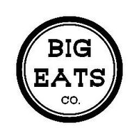 Big Eats Co. (@bigeatsco) 's Twitter Profile