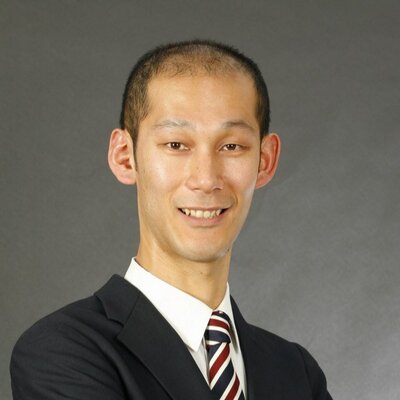 Koji Shimanoki