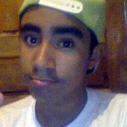 Sou um menino que não leva desaforo pra casa , e não é que nem todo mundo um menino que fala na cara , se acha que me conhece ta enganado(a) FIM ...