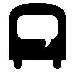 NordicFuture's profile picture. Vill bidra till ökad rörlighet i samhället. Och diskutera kollektivtrafikens roll med dig. Tweets av @maryamy