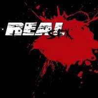 Real SFX (@realsfx) 's Twitter Profile
