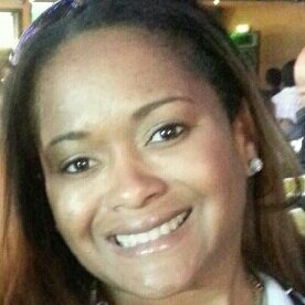 All I ask is that you keep it 100 with me cuz I will always be 100 with you. Im down to earth and I enjoy traveling and doing me! Dont hate me cuz I'm BEAUTIFUL