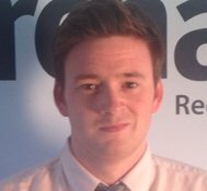 IT Recruiter covering London, Surrey, Kent, Essex, East and West Sussex