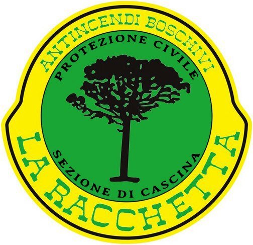 Associazione Onlus Antincendio Boschivo & Protezione Civile, Via B. Genovesi 133 Cascina