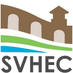 So. VA Higher Ed Ctr (@svhed) Twitter profile photo So. VA Higher Ed Ctr (@svhed) Twitter profile photo