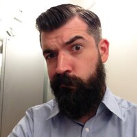 P.Westermair (@pwestermair) 's Twitter Profile