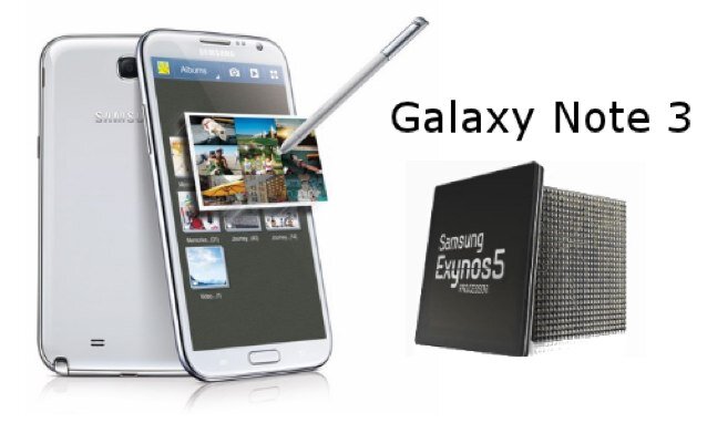 cdma flashing and gsm unlocking