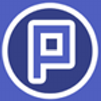 Fco. Javier Velasco (@pagantipaco) 's Twitter Profile