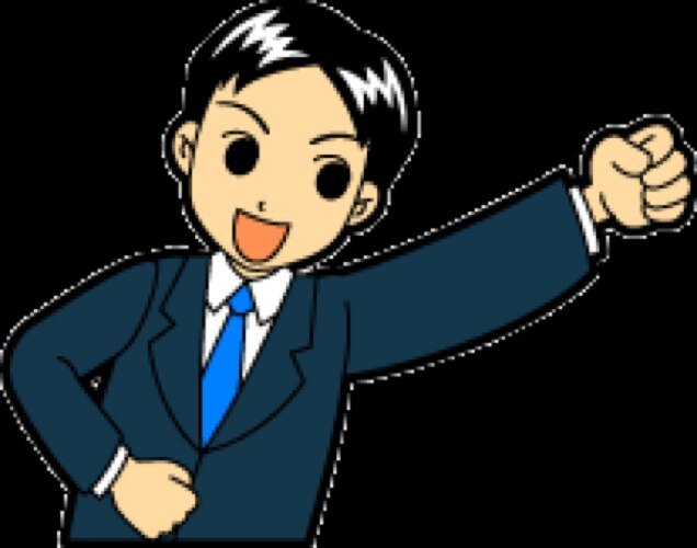 マーキュリー先生シリーズ第1弾
『心理学』 自分では分からない隠された心理とは？？？