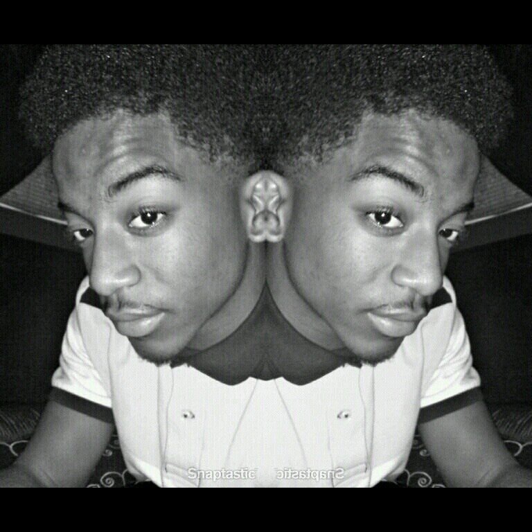 #BlckCrwnzMOB #MNIC All I know is MOB #TeamBCMOB
