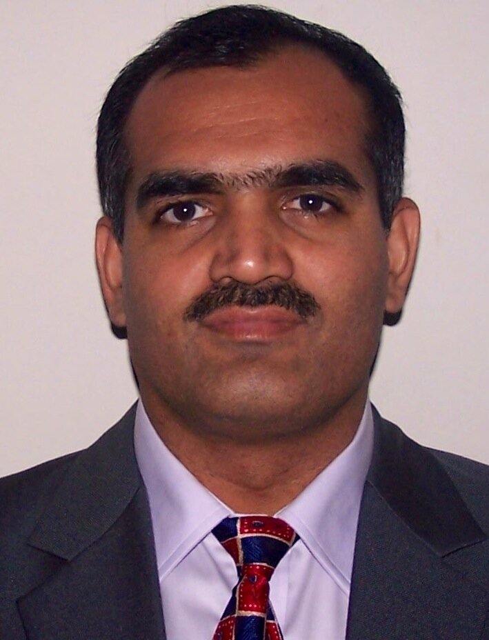 Senior consultant Uro Oncologist at Bangalore Institute of Oncology-HCG