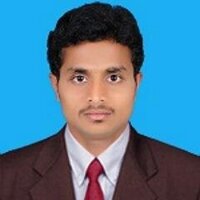 mahendrareddy godi (@mahendrareddy10) 's Twitter Profile Photo