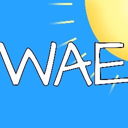 Share Stories. Create Awareness. Heal Together.
Weareempoweredblog@gmail.com