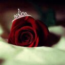 Rawan alkhateeb - @rorocut91415365 - Twitter