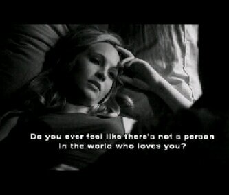 BryanCellc's profile picture. 