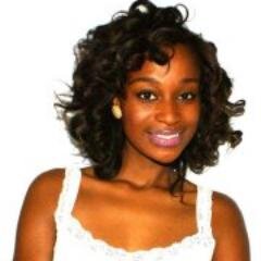 Casting Director @ AM Model Management Private Limited Zimbabwe