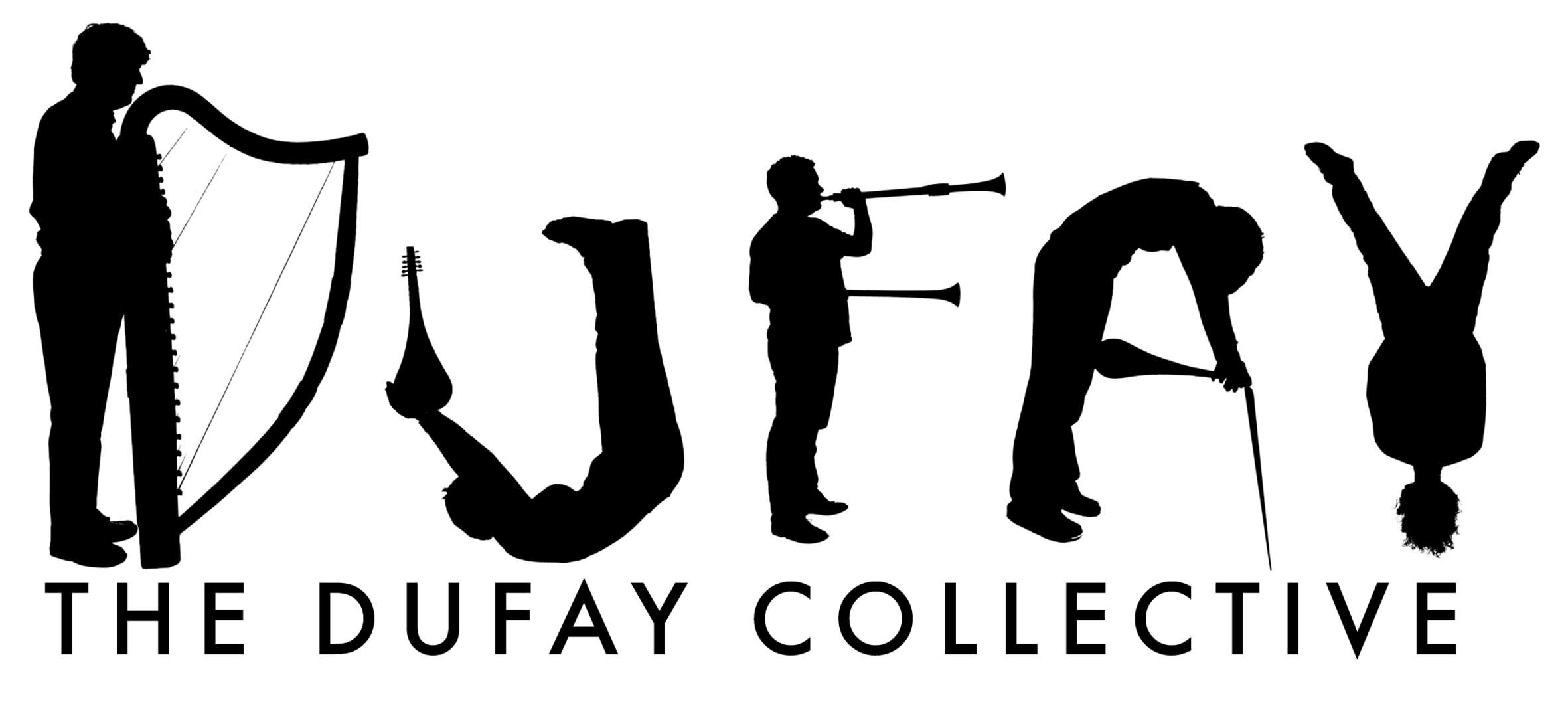 THE DUFAY COLLECTIVE
