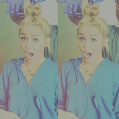 ✦✩ smiler forever bitch ✦✩