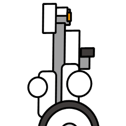 ikapokkuru's profile picture. 