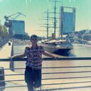 César Oscar Crespo - @cscrespo59 - Twitter