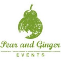 PearandGinger (@pearandginger) 's Twitter Profile