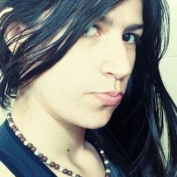 Quem se descreve se limita!