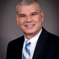 William H Borders (@whborders2) 's Twitter Profile