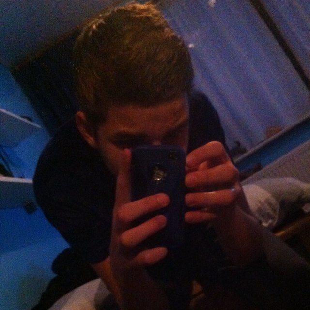 Dampte|A3MGH2|Whatsapp|Iphone|Beets|Instaagrammm: Faka_Its_Luke|Snapchat : FakaItsLuke| app ieks.