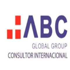 Ayudando a construir tu negocio paso a paso.