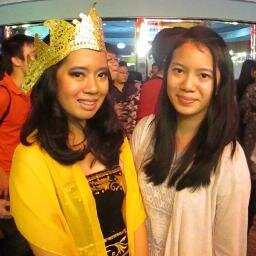 biandasafira's profile picture. 