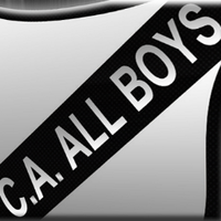 CLUB A. ALL BOYS (@cluballboys) 's Twitter Profile