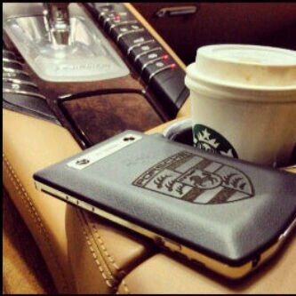 اﻟله ﻋﻃانــي ﻗﻟب ﻣا ﯾﻌــرف اﻟﺣﻗد    ﺣﺗى ”اﻟزﻋل“ ﻣالــہ ﻋﻟيہ ﻃرﯾقہ اﺣـــب ﮐل ιﻟﻧιس ﯾاللہ ﻟك اﻟﺣﻣـد   ﮪذا نظاﻣي ﮐان ﺗﺑـــﻐى اﻟﺣﻗﯾـــقہ