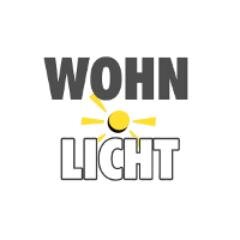 Onlineshop mit der großen Auswahl zu fairen Preisen.
Über 25.000 Artikel erwarten Sie in unserem Sortiment.Impressum: http://t.co/lSkhdZzvoM